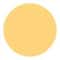 Jaquline USA Vitamin C Sheet Mask - (25ml)