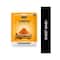 Jaquline USA Turmeric Sheet Mask - (25ml)