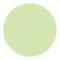Jaquline USA Aloe & Cucumber Sheet Mask - (25ml)