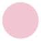 Jaquline USA Rose Sheet Mask - (25ml)