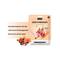 Jaquline USA Carrot And Pomegranate Sheet Mask - (25ml)