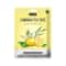 Jaquline USA Lemon & Tea Tree Sheet Mask - (25ml)