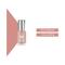 Jaquline USA BB Stroke Premium Nail Enamel - 6 Caramel Drop (8ml)