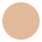 Jaquline USA Perfect Fix Foundation - 01 Ivory (28ml)