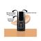 Jaquline USA Perfect Fix Foundation - 01 Ivory (28ml)
