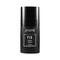 Jaquline USA Perfect Fix Foundation - 01 Ivory (28ml)