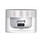 Jaquline USA Epiglo Night Hydration Cream - (50g)
