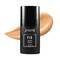 Jaquline USA Perfect Fix Foundation - 02 Beige (28ml)