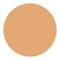 Jaquline USA Perfect Fix Foundation - 02 Beige (28ml)