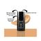 Jaquline USA Perfect Fix Foundation - 02 Beige (28ml)