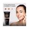 Jaquline USA Perfect Fix BB Cream - Beige (30ml)
