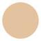 Jaquline USA Perfect Fix Foundation- 05 Rose Fair (28ml)