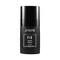 Jaquline USA Perfect Fix Foundation- 05 Rose Fair (28ml)