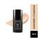Jaquline USA Perfect Fix Foundation- 05 Rose Fair (28ml)