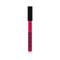 Jaquline USA Stay With Me Liquid Lipstick - Trend Setter (3ml)