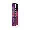 Jaquline USA Stay With Me Liquid Lipstick - Trend Setter (3ml)