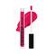 Jaquline USA Stay With Me Liquid Lipstick - Trend Setter (3ml)