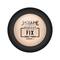 Jaquline USA Perfect Fix SPF 40+++ Compact - 01 Ivory (9g)