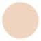 Jaquline USA Perfect Fix SPF 40+++ Compact - 01 Ivory (9g)