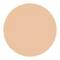 Jaquline USA Perfect Fix BB Cream - Nude (30ml)