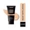 Jaquline USA Perfect Fix BB Cream - Nude (30ml)