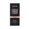 Jaquline USA Perfect Fix BB Cream - Nude (30ml)