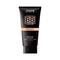 Jaquline USA Perfect Fix BB Cream - Nude (30ml)