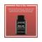 Jaquline USA Time Out Instant Nail Polish Remover (80ml)
