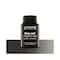 Jaquline USA Time Out Instant Nail Polish Remover (80ml)