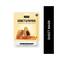 Jaquline USA Honey And Papaya Sheet Mask (25 ml)