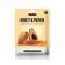 Jaquline USA Honey And Papaya Sheet Mask (25 ml)