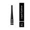 Jaquline USA Pro Stroke Liquid Eyeliner - Bold Black (3.5ml)