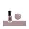 Jaquline USA One Stroke Premium Nail Enamel - J48 Champagne (8ml)
