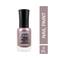Jaquline USA One Stroke Premium Nail Enamel - J48 Champagne (8ml)