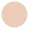 Jaquline USA Perfect Fix SPF 40+++ Compact - 03 Sand (9g)