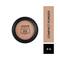 Jaquline USA Perfect Fix SPF 40+++ Compact - 03 Sand (9g)