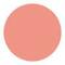 Jaquline USA Perfect Glow Powder Highlighter - 02 Champagne Pink (5g)