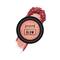 Jaquline USA Perfect Glow Powder Highlighter - 02 Champagne Pink (5g)