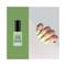 Jaquline USA One Stroke Premium Nail Enamel - J45 Mint Wink (8ml)