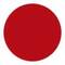 Jaquline USA Liquid Sindoor - 02 Red (7ml)