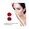 Jaquline USA Liquid Sindoor - 02 Red (7ml)