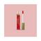 Jaquline USA Liquid Sindoor - 02 Red (7ml)
