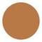 Jaquline USA Perfect Fix Foundation - 03 Sand (28ml)