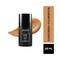 Jaquline USA Perfect Fix Foundation - 03 Sand (28ml)