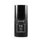 Jaquline USA Perfect Fix Foundation - 03 Sand (28ml)