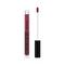 Jaquline USA Stay With Me Liquid Lipstick - Goal Digger (3ml)