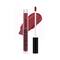 Jaquline USA Stay With Me Liquid Lipstick - Goal Digger (3ml)