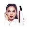 Jaquline USA Stay With Me Liquid Lipstick - Goal Digger (3ml)