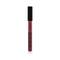 Jaquline USA Stay With Me Liquid Lipstick - Goal Digger (3ml)