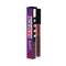 Jaquline USA Stay With Me Liquid Lipstick - Goal Digger (3ml)